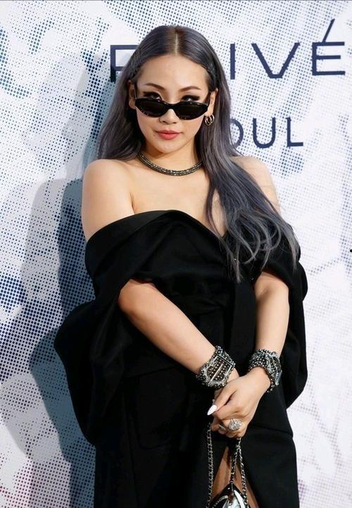 明星黑料社,明星黑料社独家爆料，真相与谣言的较量