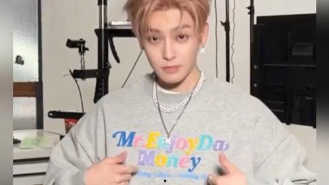 最新明星娱乐新闻,最新明星动态盘点